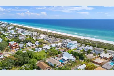 105 5th Street, Panama City Beach, FL 32413 - Photo 55