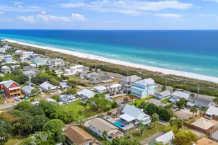 105 5th St, Panama City Beach, FL 32413 - Photo 55