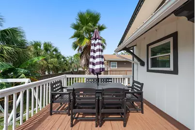 105 5th Street, Panama City Beach, FL 32413 - Photo 47