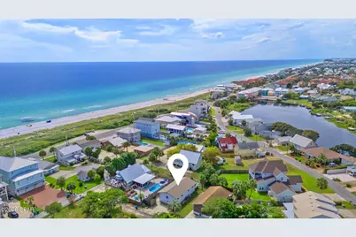 105 5th Street, Panama City Beach, FL 32413 - Photo 51