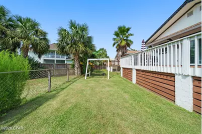 105 5th Street, Panama City Beach, FL 32413 - Photo 43