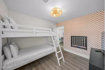 105 5th Street, Panama City Beach, FL 32413 - Photo 27