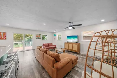 105 5th Street, Panama City Beach, FL 32413 - Photo 15