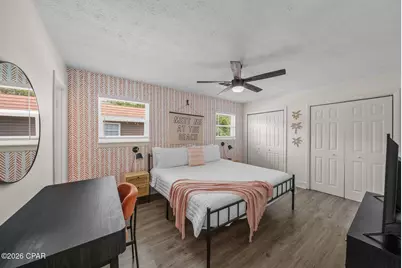105 5th Street, Panama City Beach, FL 32413 - Photo 21