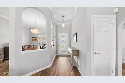 815 Mallory Drive, Panama City, FL 32405 - Photo 17