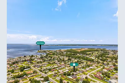 815 Mallory Drive, Panama City, FL 32405 - Photo 51