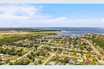 815 Mallory Drive, Panama City, FL 32405 - Photo 49