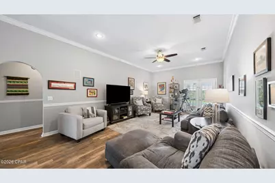 815 Mallory Drive, Panama City, FL 32405 - Photo 11