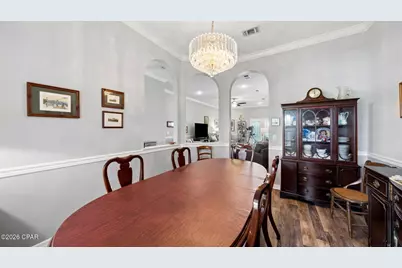 815 Mallory Drive, Panama City, FL 32405 - Photo 13