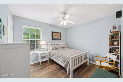 815 Mallory Drive, Panama City, FL 32405 - Photo 31