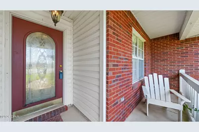 815 Mallory Drive, Panama City, FL 32405 - Photo 9