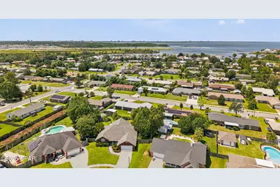 815 Mallory Drive, Panama City, FL 32405 - Photo 43