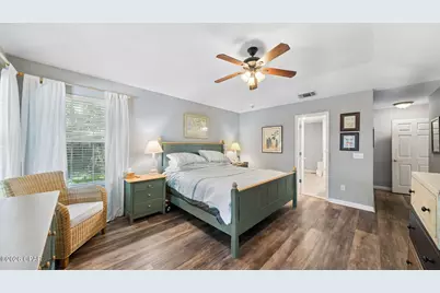 815 Mallory Drive, Panama City, FL 32405 - Photo 21