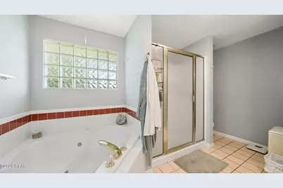 815 Mallory Drive, Panama City, FL 32405 - Photo 25