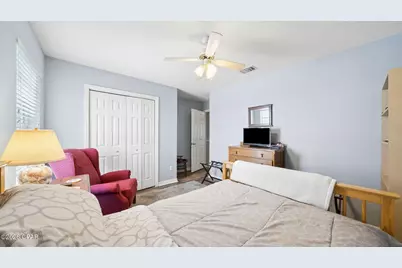 815 Mallory Drive, Panama City, FL 32405 - Photo 23