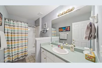 815 Mallory Drive, Panama City, FL 32405 - Photo 27