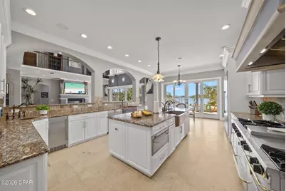 550 Wahoo Road, Panama City Beach, FL 32408 - Photo 21
