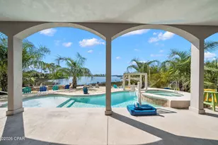 550 Wahoo Rd, Panama City Beach, FL 32408 - Photo 57