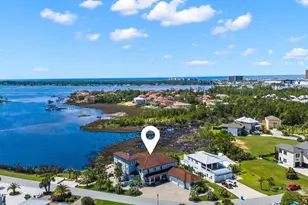 550 Wahoo Rd, Panama City Beach, FL 32408 - Photo 71