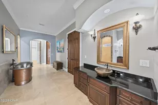 550 Wahoo Rd, Panama City Beach, FL 32408 - Photo 13