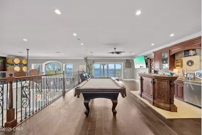 550 Wahoo Road, Panama City Beach, FL 32408 - Photo 39