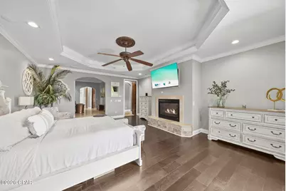 550 Wahoo Road, Panama City Beach, FL 32408 - Photo 11