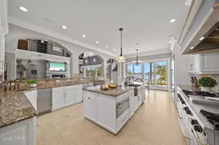 550 Wahoo Rd, Panama City Beach, FL 32408 - Photo 21
