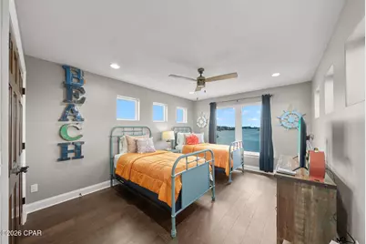 550 Wahoo Road, Panama City Beach, FL 32408 - Photo 51