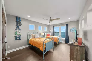 550 Wahoo Rd, Panama City Beach, FL 32408 - Photo 51