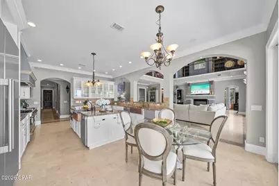 550 Wahoo Road, Panama City Beach, FL 32408 - Photo 25