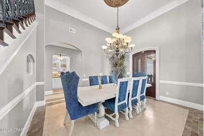 550 Wahoo Road, Panama City Beach, FL 32408 - Photo 29