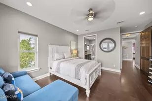 550 Wahoo Rd, Panama City Beach, FL 32408 - Photo 43