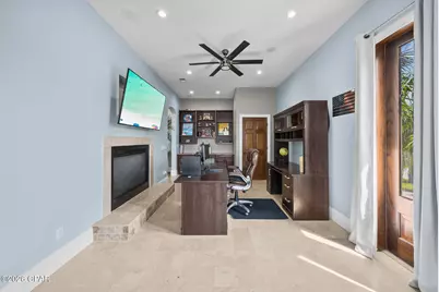 550 Wahoo Road, Panama City Beach, FL 32408 - Photo 33