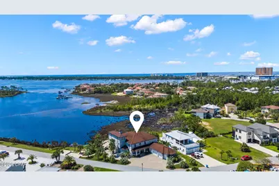 550 Wahoo Road, Panama City Beach, FL 32408 - Photo 71