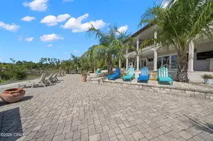 550 Wahoo Rd, Panama City Beach, FL 32408 - Photo 63