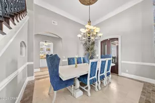 550 Wahoo Rd, Panama City Beach, FL 32408 - Photo 29