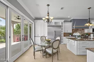 550 Wahoo Rd, Panama City Beach, FL 32408 - Photo 27