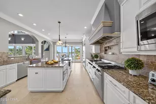 550 Wahoo Rd, Panama City Beach, FL 32408 - Photo 23