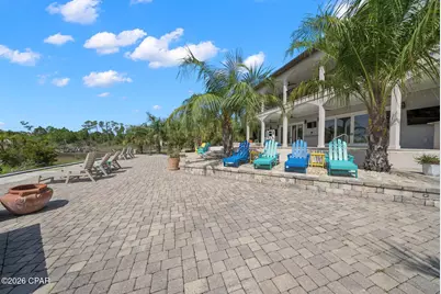 550 Wahoo Road, Panama City Beach, FL 32408 - Photo 63