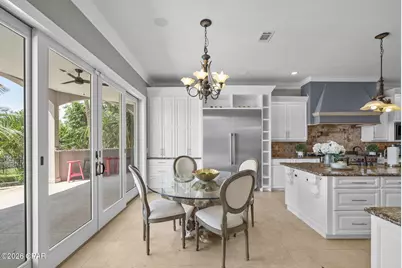 550 Wahoo Road, Panama City Beach, FL 32408 - Photo 27