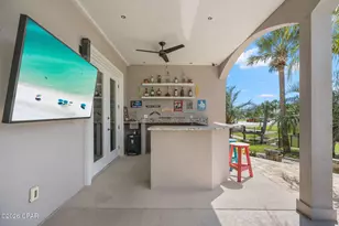 550 Wahoo Rd, Panama City Beach, FL 32408 - Photo 59