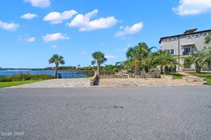 550 Wahoo Rd, Panama City Beach, FL 32408 - Photo 67