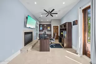 550 Wahoo Rd, Panama City Beach, FL 32408 - Photo 33