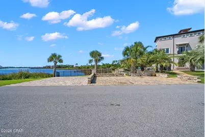 550 Wahoo Road, Panama City Beach, FL 32408 - Photo 67