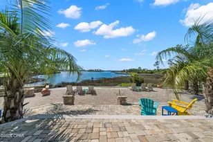 550 Wahoo Rd, Panama City Beach, FL 32408 - Photo 55