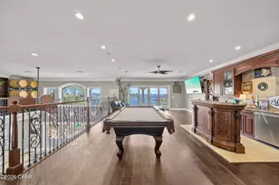 550 Wahoo Rd, Panama City Beach, FL 32408 - Photo 39