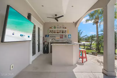 550 Wahoo Road, Panama City Beach, FL 32408 - Photo 59
