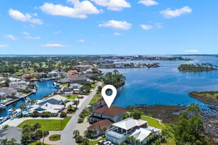 550 Wahoo Rd, Panama City Beach, FL 32408 - Photo 73