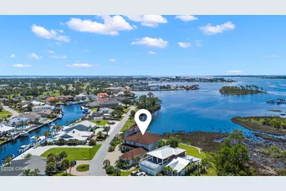 550 Wahoo Road, Panama City Beach, FL 32408 - Photo 73