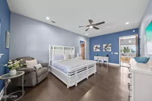 550 Wahoo Rd, Panama City Beach, FL 32408 - Photo 17